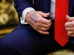 The Independent - News update