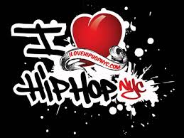 Resultado de imagen para imagenes de rap
