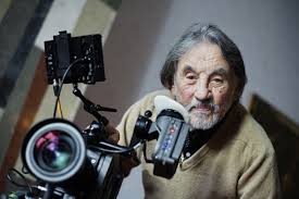 Képtalálat a következőre: „zsigmond vilmos”