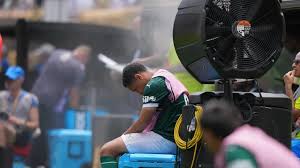 Maisfutebol