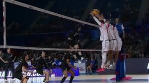 Orange Actualités | Sports - News update