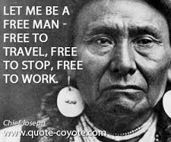 Travel quotes - Quote Coyote via Relatably.com