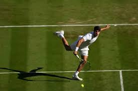 Canal Tenis - News update