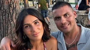 Familles nombreuses : Tiffanie Esposito "à la rue" après sa séparation avec Olivier, elle révèle l'enfer qu'elle a vécu