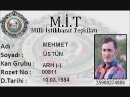 mafya babaları ile ilgili görsel sonucu