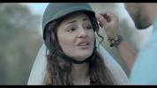 Video for seerat kapoor