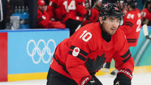 Milano Cortina 2026 Olympics: Hockey Tournament Updates