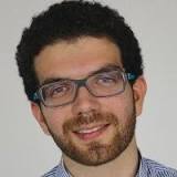 Lounjee Employee Alexandre Cartier's profile photo
