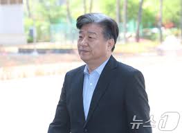 뉴스1 - News update