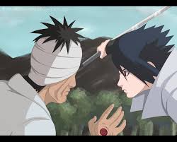 images?q=tbn:ANd9GcSg7GwAK8I-95S-0JGDw9tT83roJbUsgqk6MNzbRSouRg0wyOz9sQ