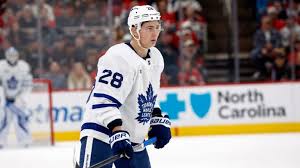 News source: Sportsnet.ca