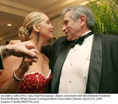 Supreme ten memorable quotes by paul wolfowitz pic English via Relatably.com