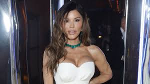 Lauren Sánchez Bezos: Fashion Hits and Misses