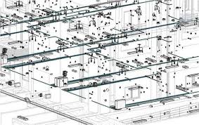 Image result for electrical installation