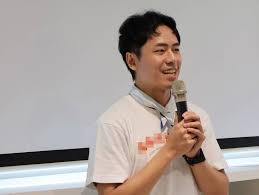 News source: 自由娛樂