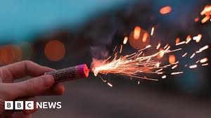 BBC - News update