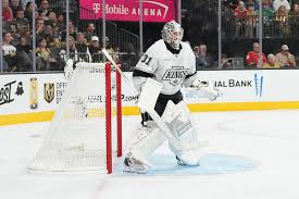 News source: LA Kings Insider