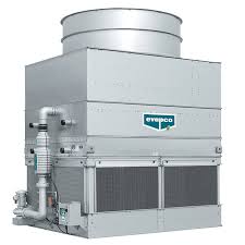 eco-ATC-A Evaporative Condenser | EVAPCO Australia