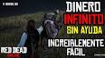Video de "increiblemente fácil"