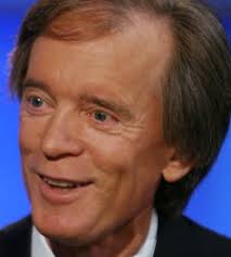 Alain Galibert, Ágora Finanzas | 8/08/2012 - 7:28. bill gross - BillGross3