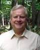 Jerry Lankford, Counselor, Raleigh, NC 27606 | Psychology Today&#39;s Therapy Directory - 151929_5_80x100
