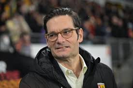 News source: L'Équipe