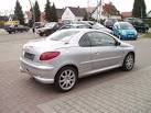 Peugeot 206CC - Occasion, Tweedehands auto, Auto kopen