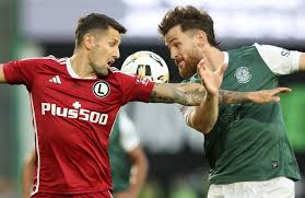 Sport w INTERIA.PL - News update