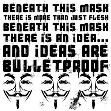 Ideas are Bulletproof T-Shirts, Hoodies &amp; Gifts - Whee! TV via Relatably.com