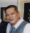 Joselito Crisostomo Obituary - San Diego, California - El Camino Memorial - Sorrento Valley and El Camino Memorial Park - 1337359_o