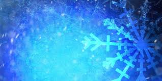 Midlands government office closures due to winter weather