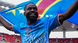 Kongo und der Irak sichern sich letzte WM-Tickets für 2026