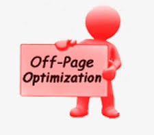 نتيجة بحث الصور عن ‪off page optimization in seo‬‏