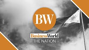 BusinessWorld Online - News update