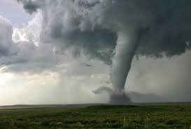 Severe Weather Threatens Middle Tennessee with Tornadoes and High Winds