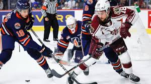 Sportsnet.ca - News update