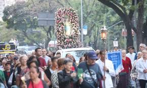 Estado de Minas - News update