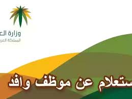 المساء الاخباري - News update