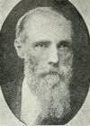 Morris Lincoln Barr 1893-1894. ThomasHerdman. Thomas H. Herdman (AP) 1890-1893 - ThomasHerdman