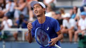ATP Tour - News update