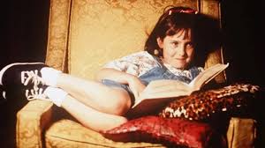 Trend Google: mara wilson