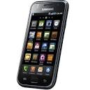 Galaxy S I90Android Development