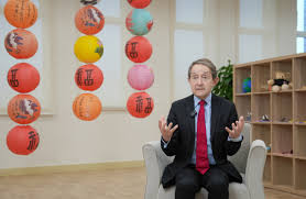 China Daily - News update