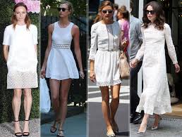 Image result for extremely hot wear celebrities