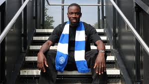 QPR FC - News update