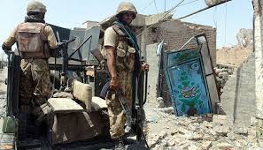Geo.tv - News update