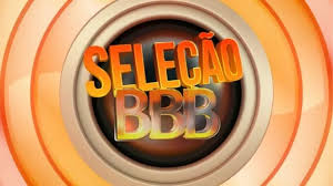 Que horas começa o Seleção BBB hoje na Globo (domingo, 11/01/2026)?