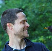 ... studied environmental factors influencing the initiation of migration in painted buntings. Currenly a postdoc with Ellen Ketterson at Indiana Univ. - AdamFudickar