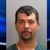 Jacksonville man arrested after $275000 in coins and cash stolen ...