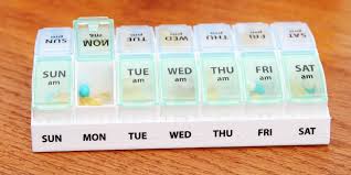 ADHD Medication Recalled Nationwide Due to Ineffective Dissolution